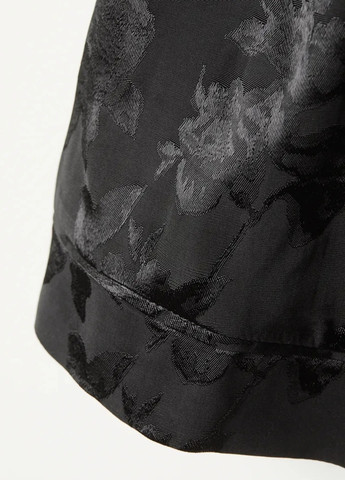 Шорты H&M (307917481)