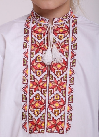 Рубашка Vyshyvanka (212899866)