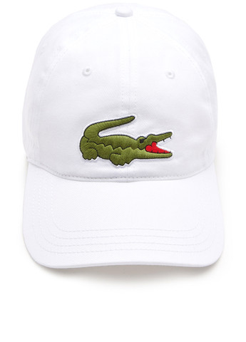 Кепка Lacoste (329058467)