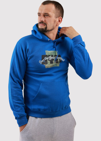 Худі Jerzees (361422247)