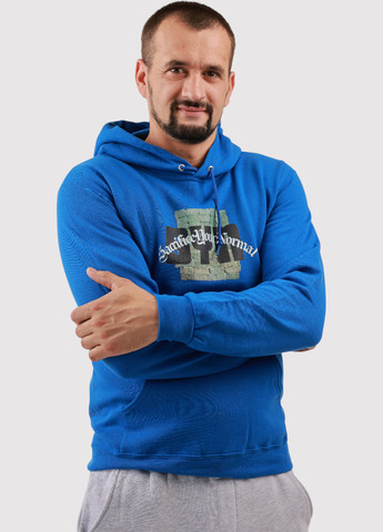 Худі Jerzees (361422247)