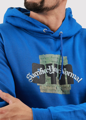 Худі Jerzees (361422247)