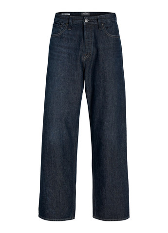 Джинси Jack & Jones (354686429)