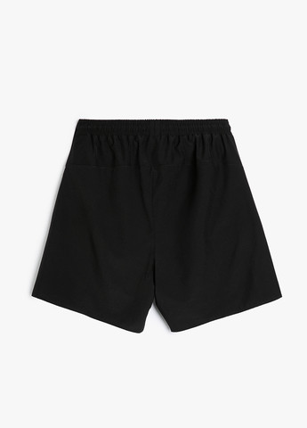 Шорти KOTON (294512567)