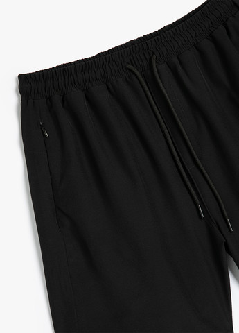 Шорти KOTON (294512567)