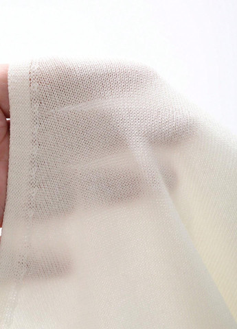 Футболка SHEIN - (346914081)