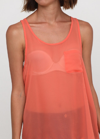 Майка Red Label — 254323378