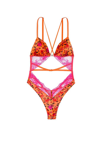 Комбидресс Victoria's Secret (337171976)