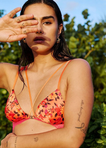 Комбидресс Victoria's Secret (337171976)