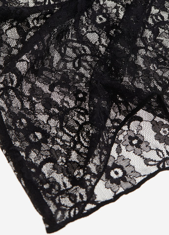 Лонгслів H&M (331353525)