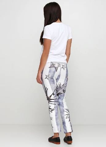 Штани Moda Italia (116721244)