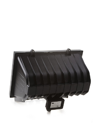 Прожектор, 17х34 см Brille (149584633)