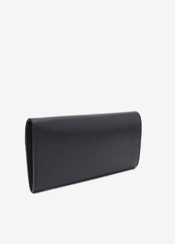 Гаманець жіночий класичний шкіряний Regina Notte (253169522)