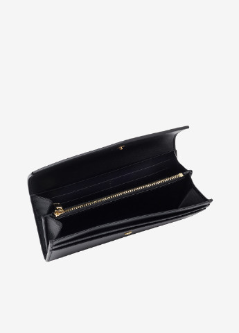 Гаманець жіночий класичний шкіряний Regina Notte (253169522)