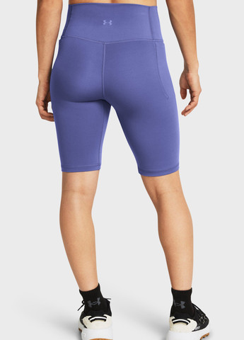 Шорты Under Armour (306853555)