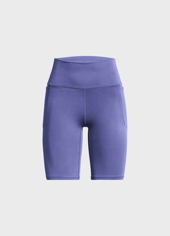 Шорты Under Armour (306853555)