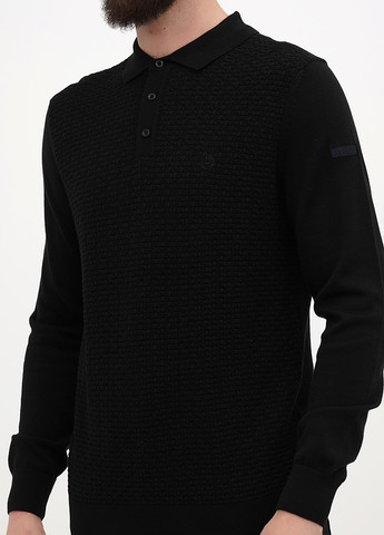 Поло Bugatti (322076362)