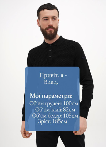 Поло Bugatti (322076362)