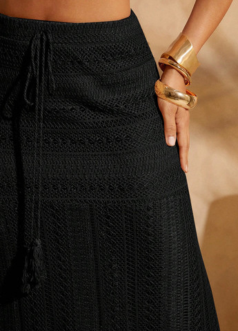 Костюм (топ, юбка) SHEIN (334101755)