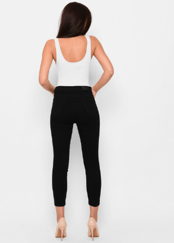 Джинси Hacker Denim - (251431048)