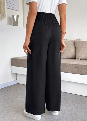 Штани для вагітних SHEIN (366748639)