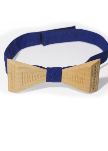 Метелик дерев'яний Gofin wood (199007018)