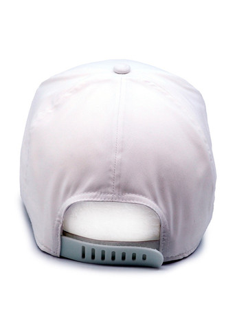 Кепка Cofee Collection (304674858)