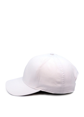 Кепка Cofee Collection (304674858)