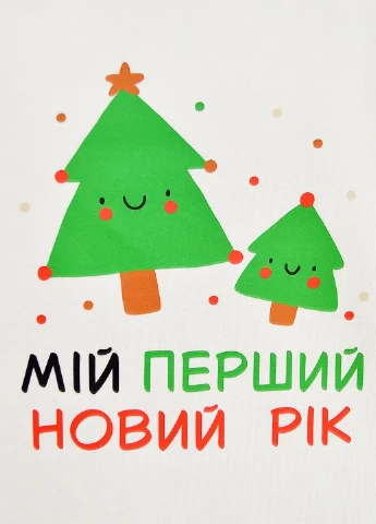 Боді Blanka (367617305)