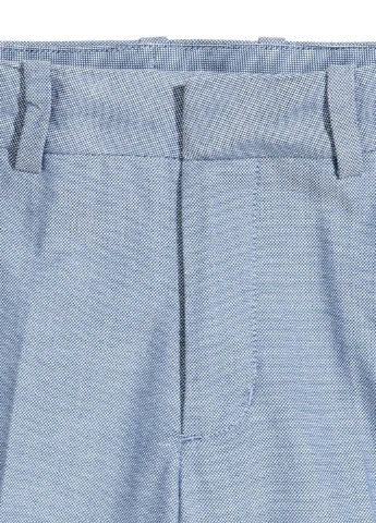 Шорты H&M (132709628)