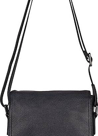 Чоловіча шкіряна сумка 18х22х5,5 см Vintage (252133764)