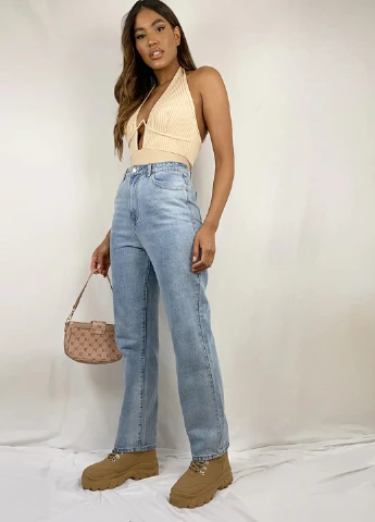 Тіло PrettyLittleThing (253135286)