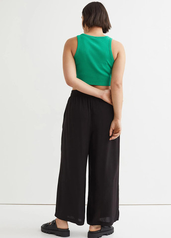 Брюки H&M (331768688)