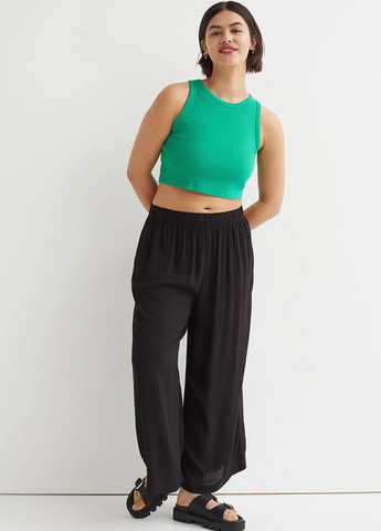 Брюки H&M (331768688)