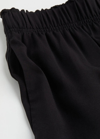 Брюки H&M (331768688)