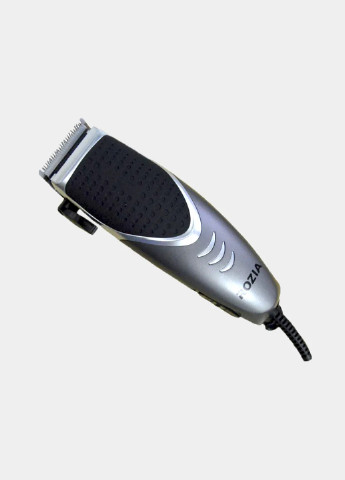 Проводная машинка для стрижки волос с насадками HQ 253 VTech (253745171)