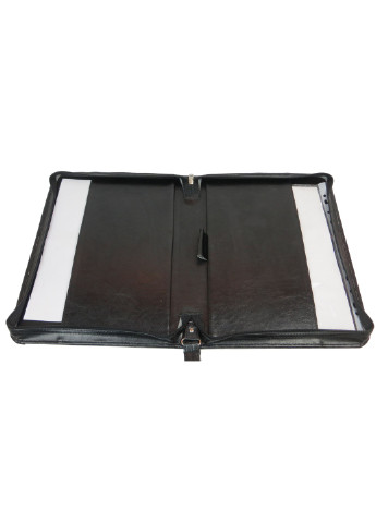 Папка Exclusive (251143727)