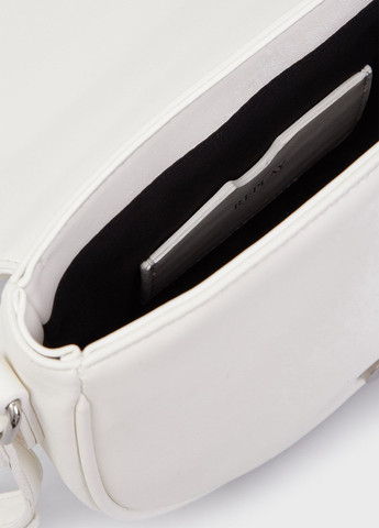 Сумка Replay (347246589)