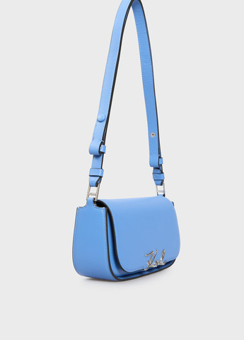 Сумка Karl Lagerfeld (366431893)