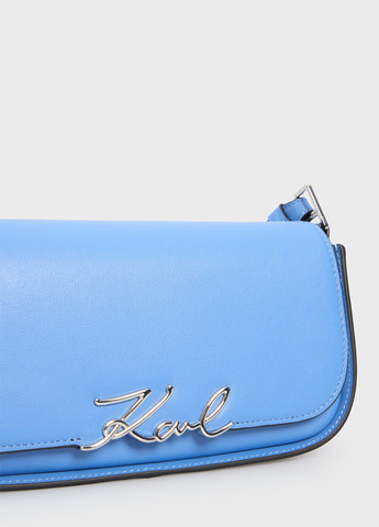 Сумка Karl Lagerfeld (366431893)