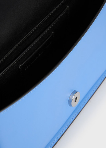 Сумка Karl Lagerfeld (366431893)