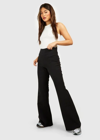 Штани Boohoo (315343093)