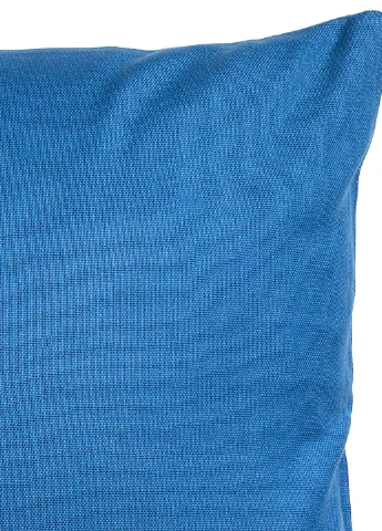 Наволочка, 40х40 см H&M (197653879)