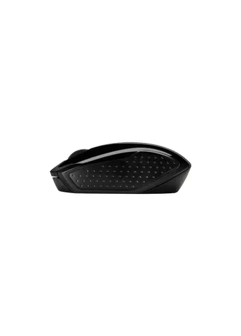 Мишка 200 Black (X6W31AA) HP (253545763)