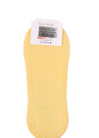 Следки Lateks socks (254111046)