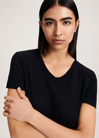 Футболка Reserved - (291126181)