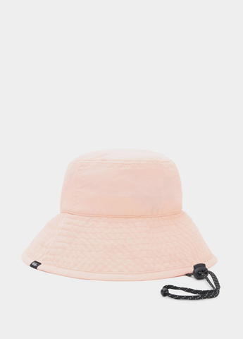 Панама Vans VN0A7RX5N4N1 (326887925)