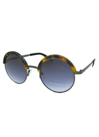 Сонцезахиснi окуляри Eleven Paris epms005 (251830404)