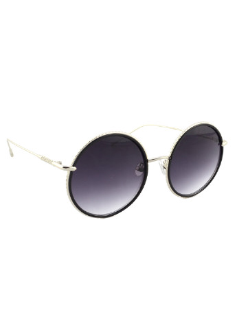 Солнцезащитные очки Premium (127952853)