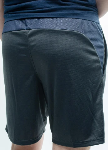 Шорти Шорты Dry Academy Pro BV6924-066 Nike Шорты Dry Academy Pro (320996948)